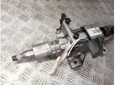 Recambio de columna direccion para alfa romeo giulietta (940_) 2.0 jtdm (940.fxl1a) referencia OEM IAM 00505193680 0000050524243 2