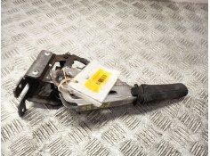 Recambio de palanca freno de mano para alfa romeo giulietta (940_) 2.0 jtdm (940.fxl1a) referencia OEM IAM 2302111249 0000156092
