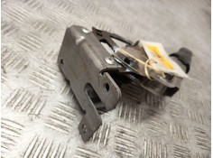 Recambio de palanca freno de mano para alfa romeo giulietta (940_) 2.0 jtdm (940.fxl1a) referencia OEM IAM 2302111249 0000156092 2