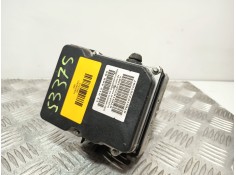 Recambio de abs para peugeot 807 (eb_) 2.0 hdi referencia OEM IAM 0265950806 8201240013 / 4541C5 