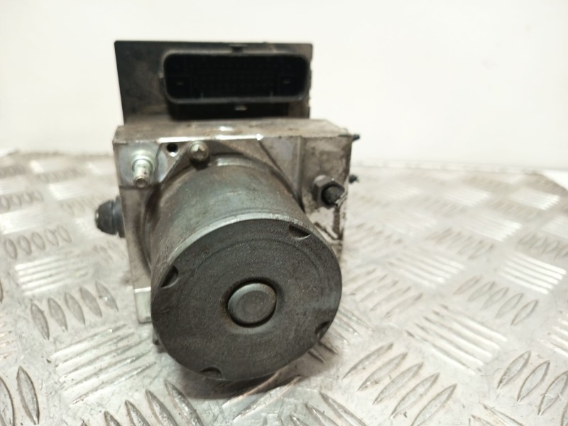 Recambio de abs para peugeot 807 (eb_) 2.0 hdi referencia OEM IAM 0265950806 8201240013 / 4541C5 
