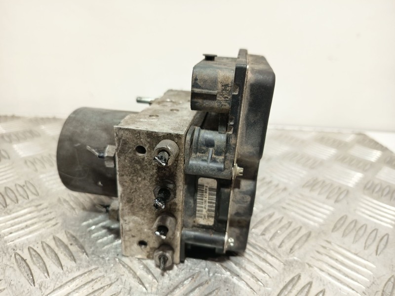 Recambio de abs para peugeot 807 (eb_) 2.0 hdi referencia OEM IAM 0265950806 8201240013 / 4541C5 