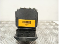 Recambio de abs para peugeot 307 (3a/c) 2.0 hdi 110 referencia OEM IAM 0265950084 4541T9 