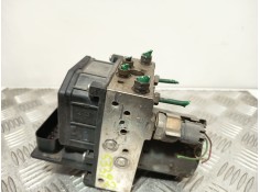 Recambio de abs para peugeot 307 (3a/c) 2.0 hdi 110 referencia OEM IAM 0265950084 4541T9  2