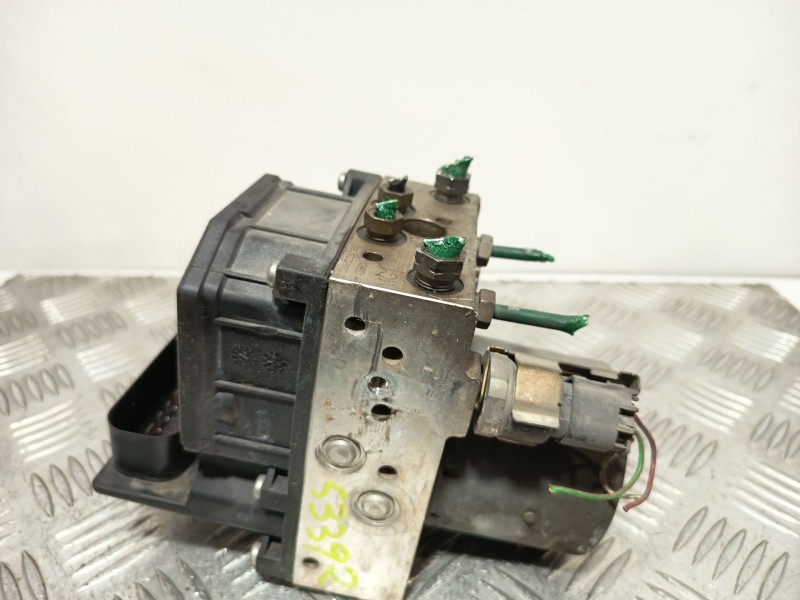 Recambio de abs para peugeot 307 (3a/c) 2.0 hdi 110 referencia OEM IAM 0265950084 4541T9 