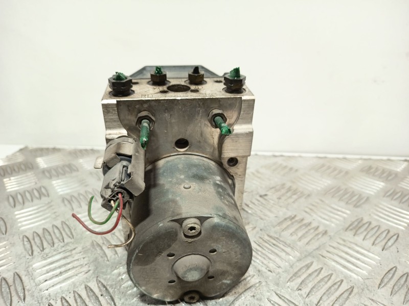 Recambio de abs para peugeot 307 (3a/c) 2.0 hdi 110 referencia OEM IAM 0265950084 4541T9 