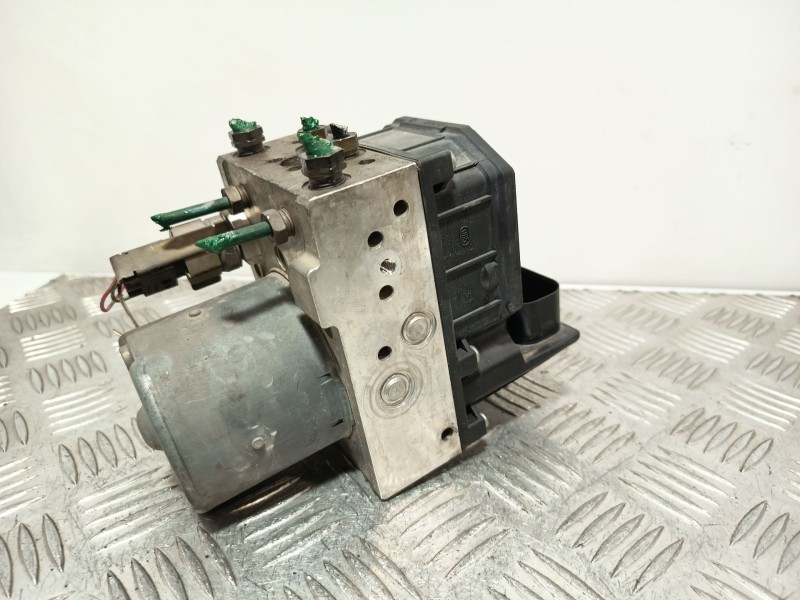 Recambio de abs para peugeot 307 (3a/c) 2.0 hdi 110 referencia OEM IAM 0265950084 4541T9 