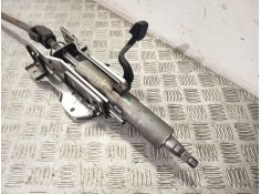 Recambio de columna direccion para citroën nemo furgoneta/monovolumen (aa_) 1.3 hdi 75 referencia OEM IAM 518542100C 1686942880  2