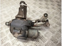 Recambio de motor limpia delantero derecho para ford galaxy ii (wa6) 2.0 tdci referencia OEM IAM 6M2117504BF 1729629 