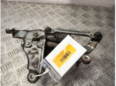 Recambio de motor limpia delantero derecho para ford galaxy ii (wa6) 2.0 tdci referencia OEM IAM 6M2117504BF 1729629  2