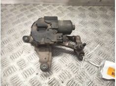 Recambio de motor limpia delantero izquierdo para ford galaxy ii (wa6) 2.0 tdci referencia OEM IAM BM2117504AF 1729621 