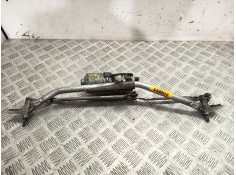 Recambio de motor limpia delantero para volkswagen passat b5.5 (3b3) 1.8 t 20v referencia OEM IAM 3B1955113D  