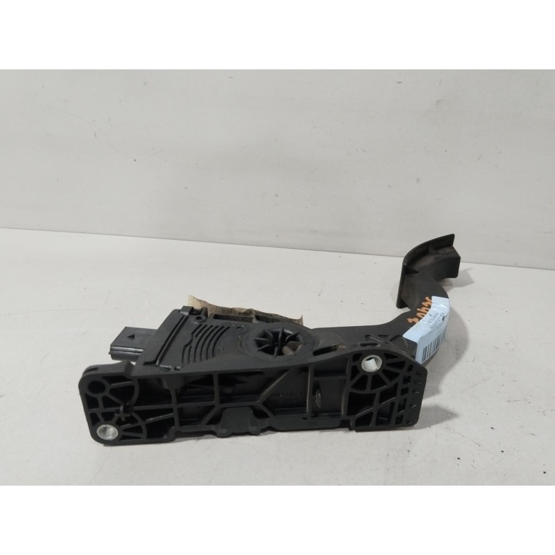 PEDAL ACELERADOR 1710214  - imagen 3