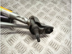 Recambio de motor limpia delantero para toyota aygo (_b1_) 1.0 (kgb10_) referencia OEM IAM 53565002 850100H011  2