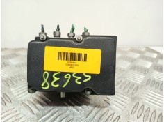 Recambio de abs para renault clio iii (br0/1, cr0/1) 1.2 16v (br0p, cr0p) referencia OEM IAM 0265800559 7701209606 
