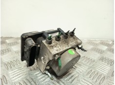 Recambio de abs para renault clio iii (br0/1, cr0/1) 1.2 16v (br0p, cr0p) referencia OEM IAM 0265800559 7701209606  2