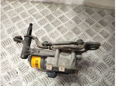 Recambio de motor limpia delantero derecho para peugeot 407 sw (6e_, 6d_) 2.0 hdi 135 referencia OEM IAM 0390241722 6405PT  2