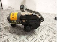 Recambio de motor limpia delantero izquierdo para peugeot 407 sw (6e_, 6d_) 2.0 hdi 135 referencia OEM IAM 0390241722  