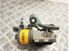 Recambio de motor limpia delantero izquierdo para peugeot 407 sw (6e_, 6d_) 2.0 hdi 135 referencia OEM IAM 0390241722   2