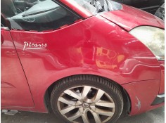Recambio de aleta delantera derecha para citroën c4 grand picasso i (ua_) 1.6 hdi referencia OEM IAM 7841X2  
