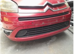 Recambio de paragolpes delantero para citroën c4 grand picasso i (ua_) 1.6 hdi referencia OEM IAM 7401WN  