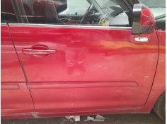 Recambio de puerta delantera derecha para citroën c4 grand picasso i (ua_) 1.6 hdi referencia OEM IAM 9004Y0  