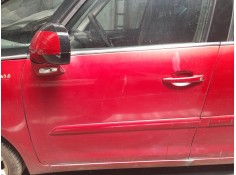 Recambio de puerta delantera izquierda para citroën c4 grand picasso i (ua_) 1.6 hdi referencia OEM IAM 9002X7  