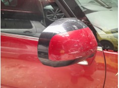 Recambio de espejo retrovisor derecho para citroën c4 grand picasso i (ua_) 1.6 hdi referencia OEM IAM 8153G7  