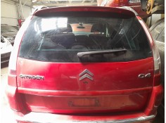 Recambio de porton trasero para citroën c4 grand picasso i (ua_) 1.6 hdi referencia OEM IAM 8701W6  