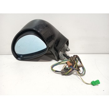 RETROVISOR IZQUIERDO 96467114 