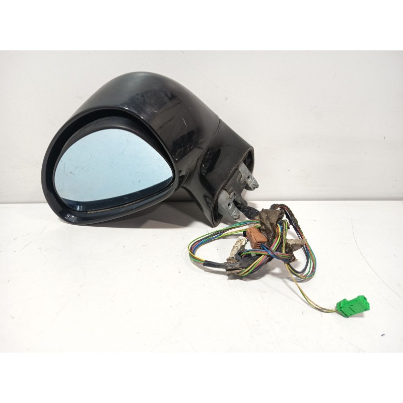 RETROVISOR IZQUIERDO 96467114  - imagen 1