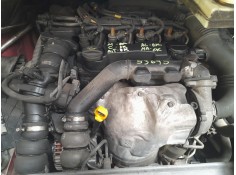 Recambio de motor completo para citroën c4 grand picasso i (ua_) 1.6 hdi referencia OEM IAM 0135QE  