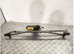 Recambio de motor limpia delantero para ford transit furgoneta (fa_ _) 2.2 tdci referencia OEM IAM 404523 1097546 