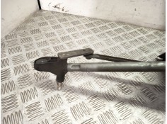 Recambio de motor limpia delantero para ford transit furgoneta (fa_ _) 2.2 tdci referencia OEM IAM 404523 1097546  2
