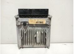 Recambio de centralita motor uce para mercedes-benz cla coupé (c117) cla 200 cdi (117.301) referencia OEM IAM A6519009402 A65190