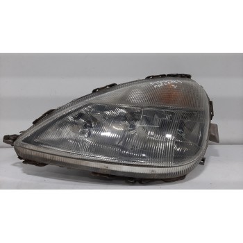 FARO IZQUIERDO 1688201061  OEM 1688201061