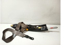 Recambio de cinturon seguridad delantero derecho para volvo xc90 i (275) d5 awd referencia OEM IAM 30661915 31332085 