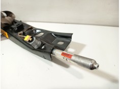 Recambio de cinturon seguridad delantero derecho para volvo xc90 i (275) d5 awd referencia OEM IAM 30661915 31332085  2