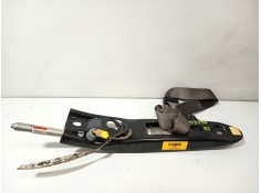 Recambio de cinturon seguridad delantero izquierdo para volvo xc90 i (275) d5 awd referencia OEM IAM 30661914 31332084 