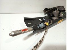 Recambio de cinturon seguridad delantero izquierdo para volvo xc90 i (275) d5 awd referencia OEM IAM 30661914 31332084  2