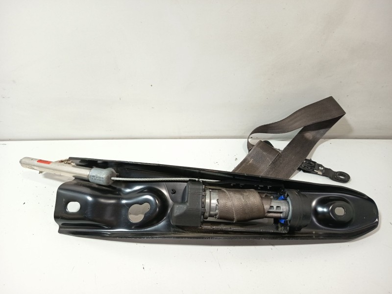 Recambio de cinturon seguridad delantero izquierdo para volvo xc90 i (275) d5 awd referencia OEM IAM 30661914 31332084 