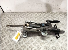 Recambio de columna direccion para volvo xc90 i (275) d5 awd referencia OEM IAM 31387336  