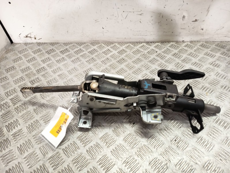 Recambio de columna direccion para volvo xc90 i (275) d5 awd referencia OEM IAM 31387336  