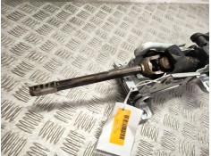 Recambio de columna direccion para volvo xc90 i (275) d5 awd referencia OEM IAM 31387336   2