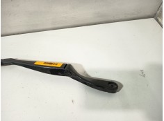 Recambio de brazo limpia delantero izquierdo para opel combo furgoneta/monovolumen (x12) 1.3 cdti (b05) referencia OEM IAM 95513 2