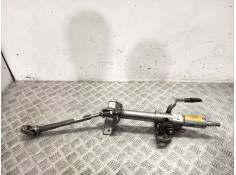 Recambio de columna direccion para opel combo furgoneta/monovolumen (x12) 1.3 cdti (b05) referencia OEM IAM 0520488010E 95510783
