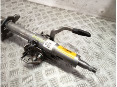 Recambio de columna direccion para opel combo furgoneta/monovolumen (x12) 1.3 cdti (b05) referencia OEM IAM 0520488010E 95510783 2