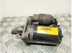 Recambio de motor arranque para ford fusion (ju_) 1.4 referencia OEM IAM 1005831221 1732742  2