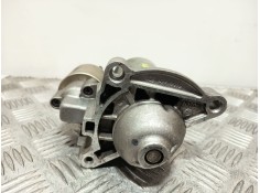 Recambio de motor arranque para citroën c4 i (lc_) 1.4 16v referencia OEM IAM 0001112041 5802EP 