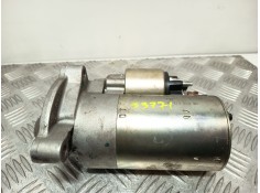 Recambio de motor arranque para citroën c4 i (lc_) 1.4 16v referencia OEM IAM 0001112041 5802EP  2